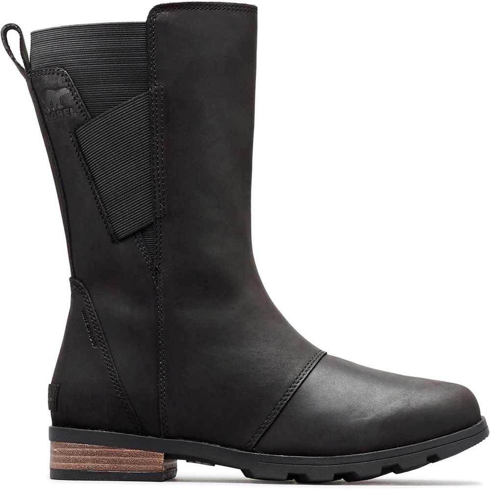 Sorel Emelie Boot